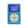 REPRODUCTOR MP3 - Thumbnail Image 3